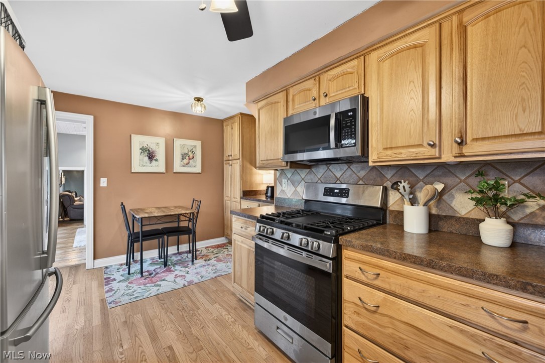 10650 Chillicothe Road Kirtland OH 44094