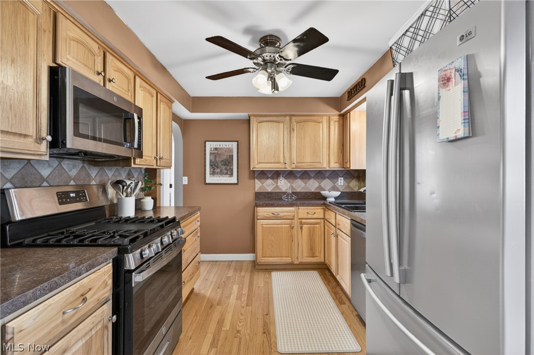 10650 Chillicothe Road Kirtland OH 44094