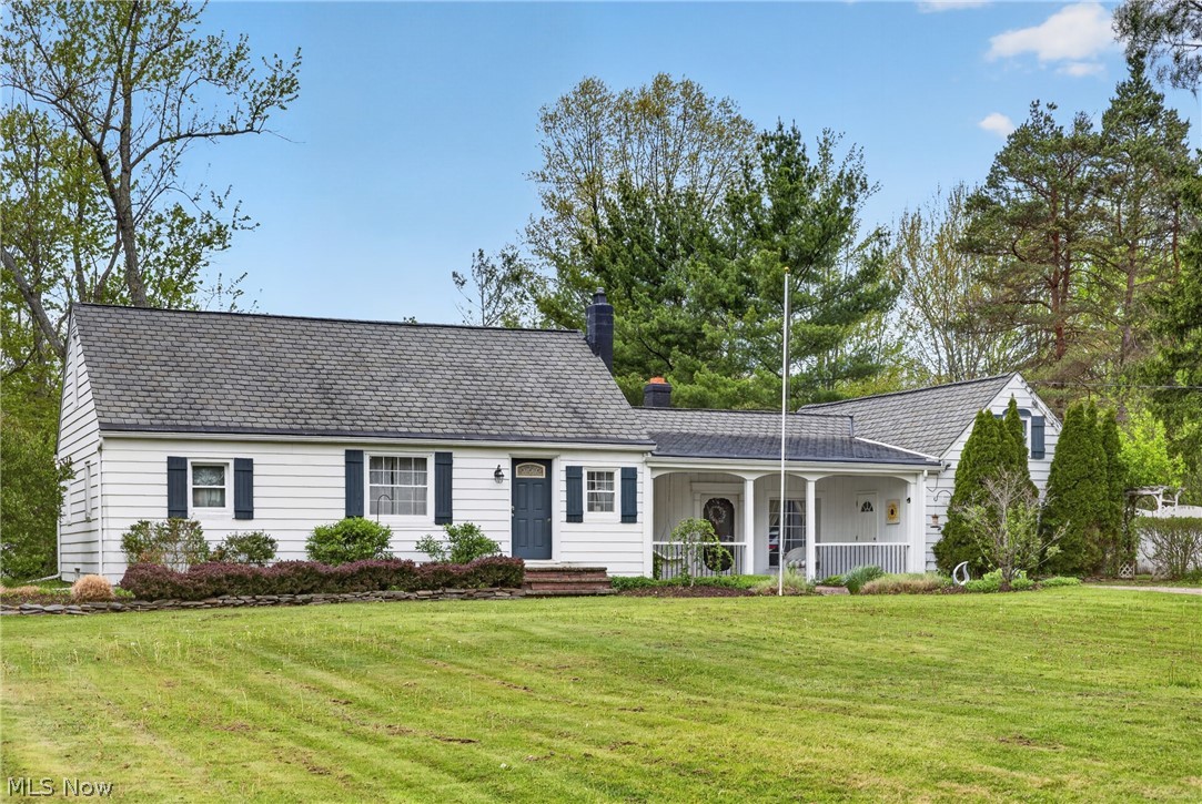 10650 Chillicothe Road Kirtland OH 44094