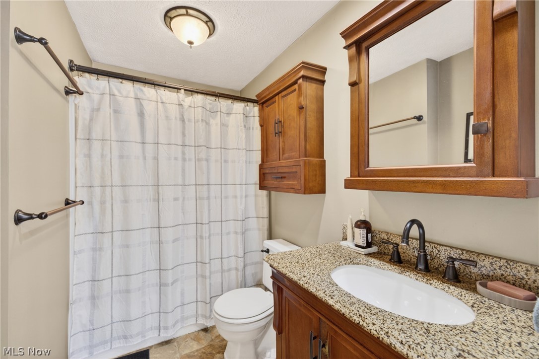 10650 Chillicothe Road Kirtland OH 44094