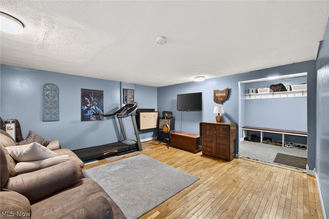 10650 Chillicothe Road Kirtland OH 44094