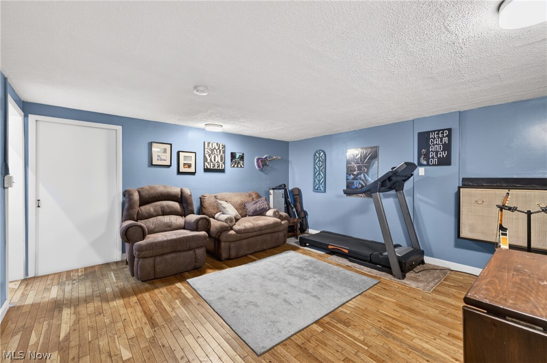 10650 Chillicothe Road Kirtland OH 44094