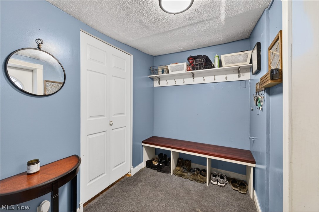 10650 Chillicothe Road Kirtland OH 44094