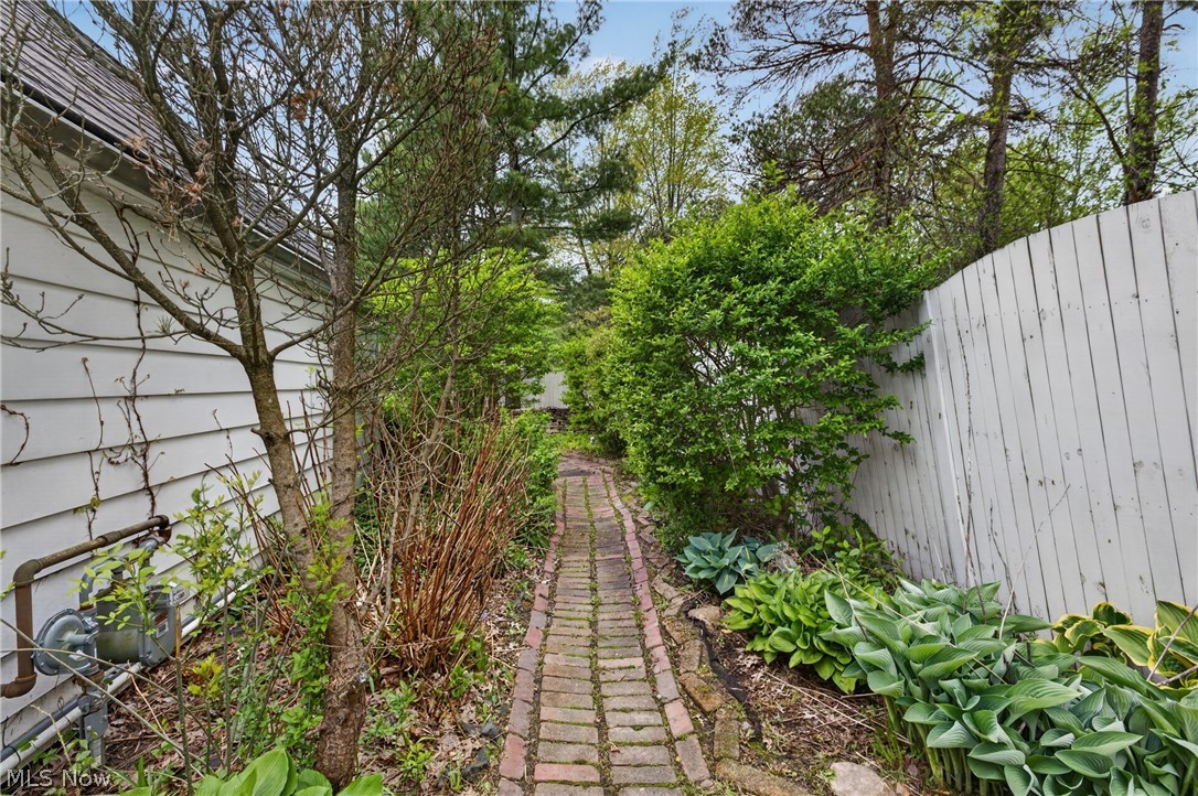 10650 Chillicothe Road Kirtland OH 44094