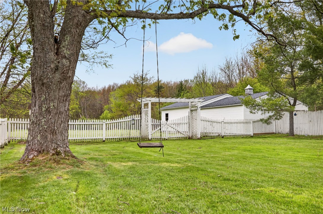 10650 Chillicothe Road Kirtland OH 44094