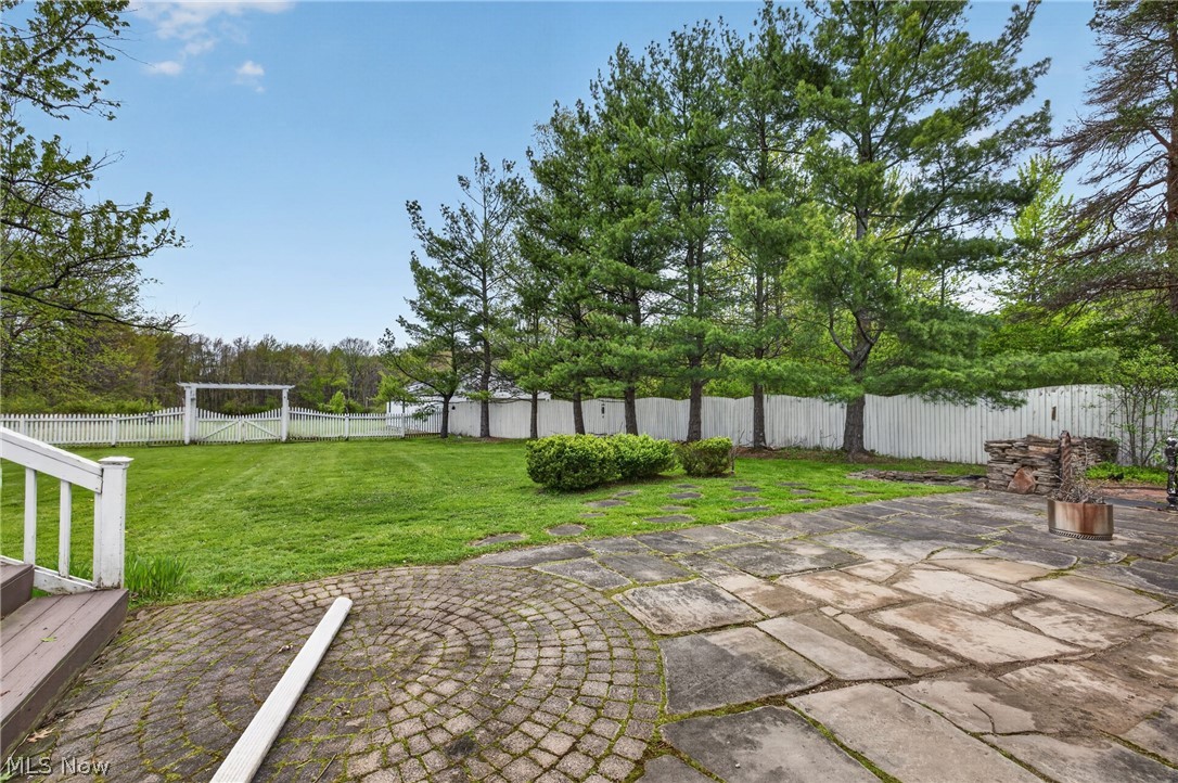 10650 Chillicothe Road Kirtland OH 44094