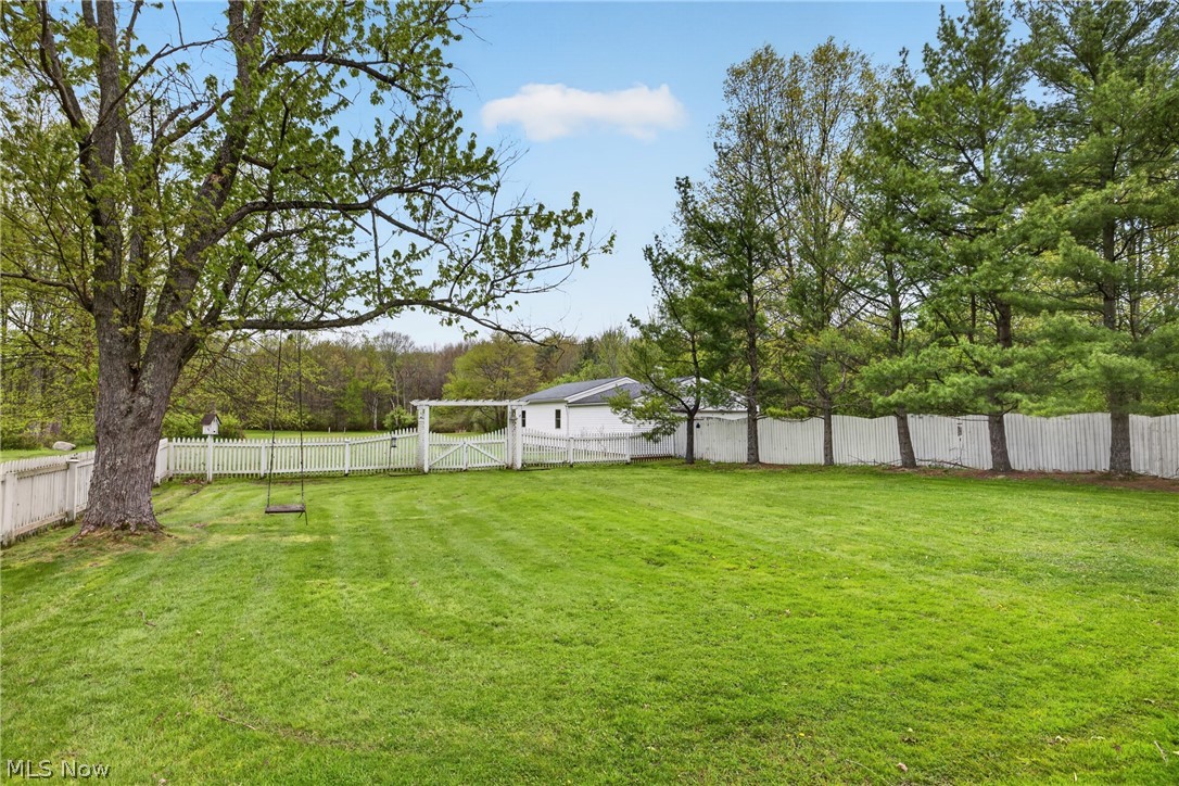 10650 Chillicothe Road Kirtland OH 44094