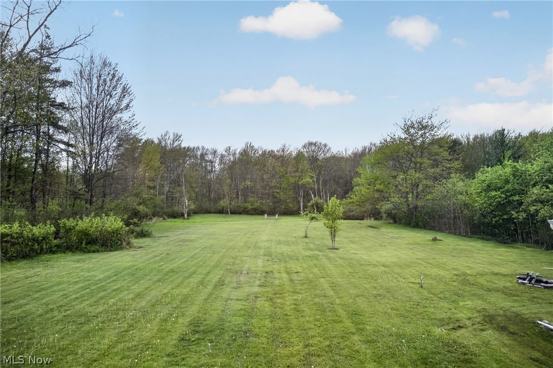 10650 Chillicothe Road Kirtland OH 44094