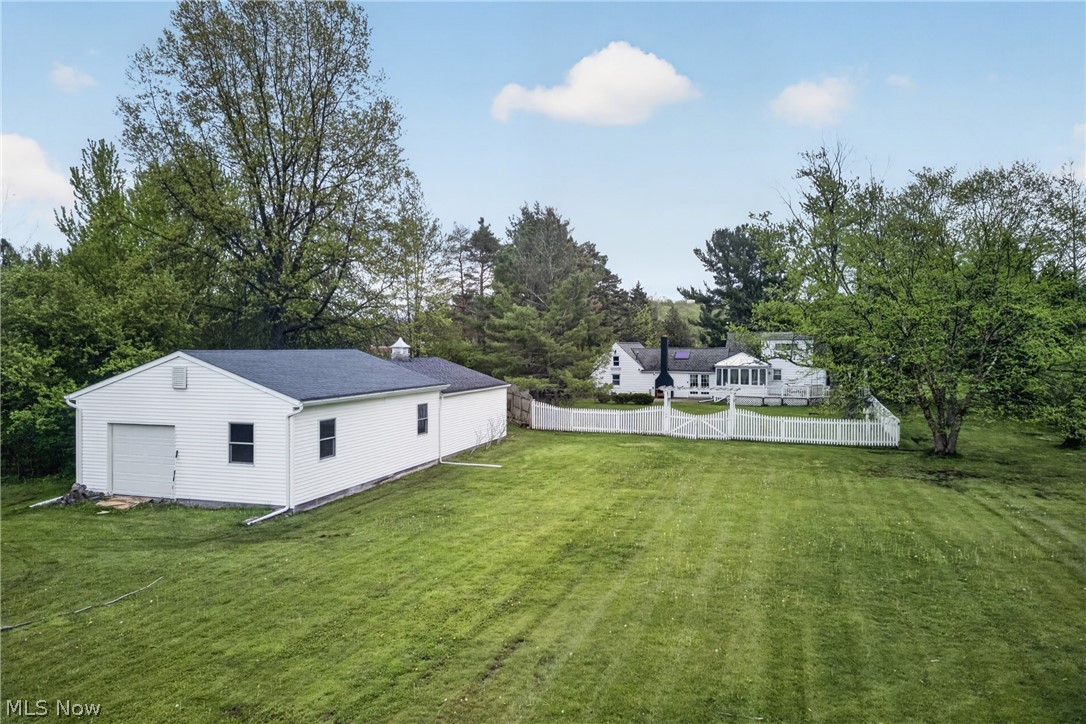 10650 Chillicothe Road Kirtland OH 44094