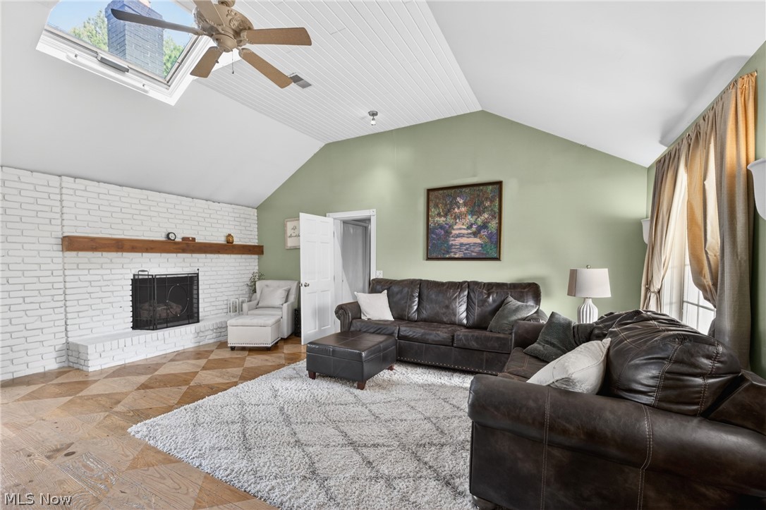 10650 Chillicothe Road Kirtland OH 44094
