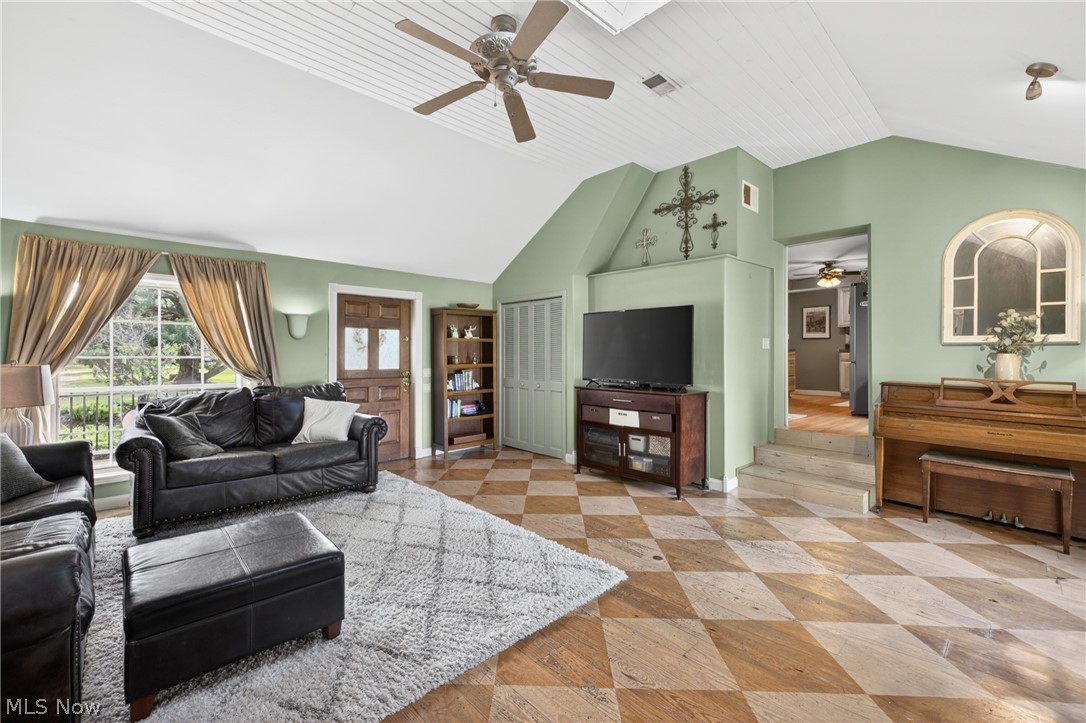 10650 Chillicothe Road Kirtland OH 44094