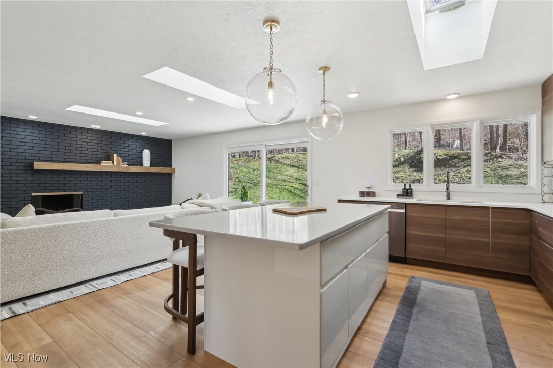 10714 Glen Forest Trail Brecksville OH 44141