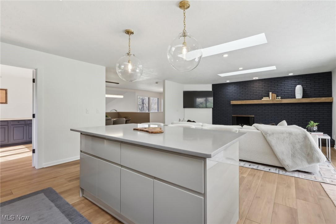 10714 Glen Forest Trail Brecksville OH 44141