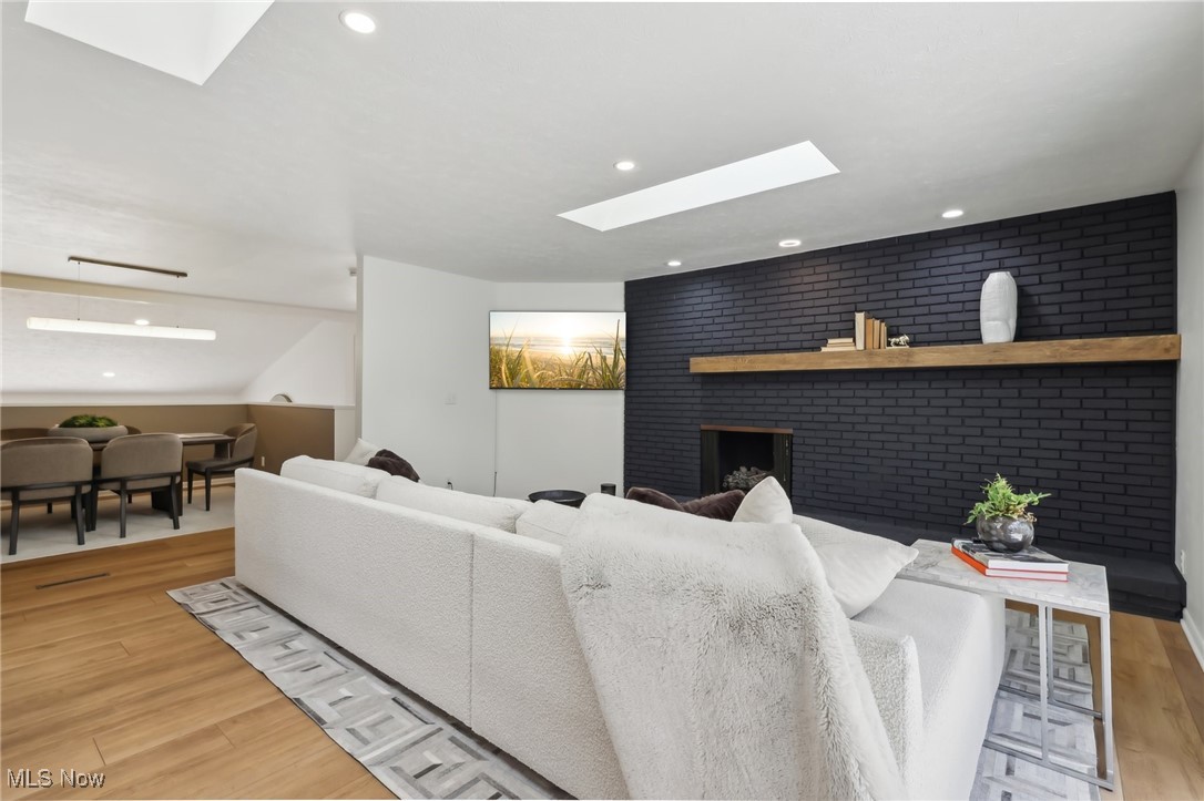 10714 Glen Forest Trail Brecksville OH 44141