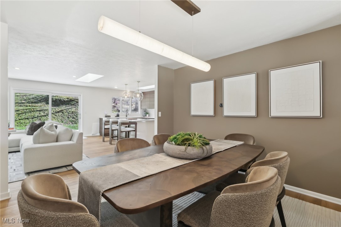 10714 Glen Forest Trail Brecksville OH 44141