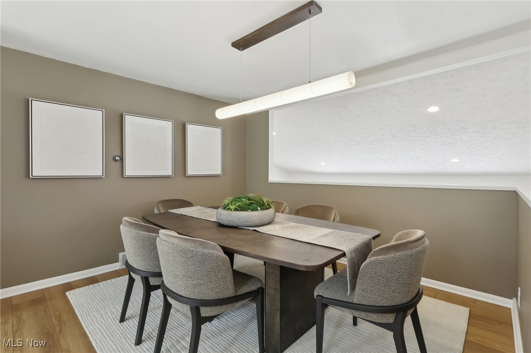 10714 Glen Forest Trail Brecksville OH 44141