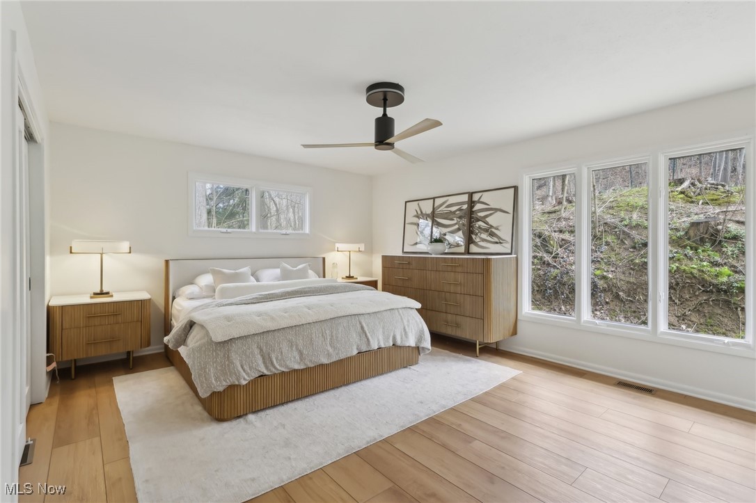 10714 Glen Forest Trail Brecksville OH 44141