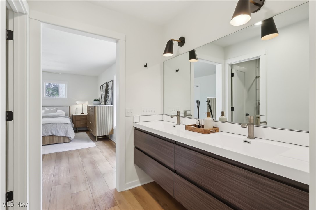 10714 Glen Forest Trail Brecksville OH 44141