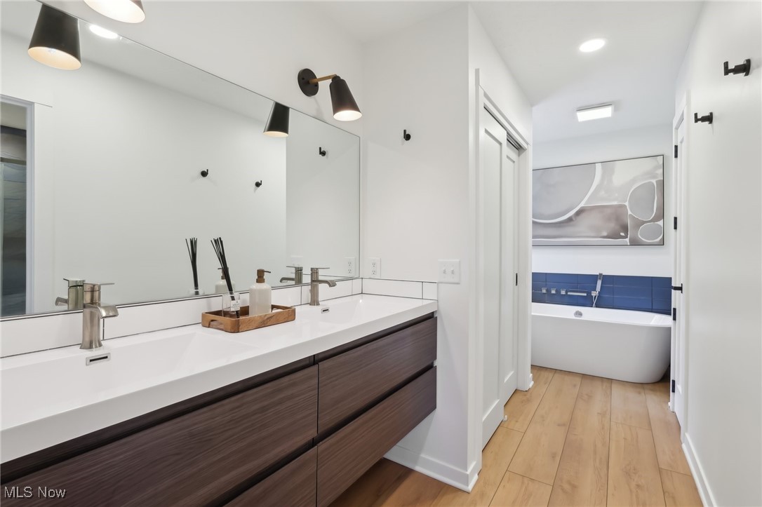 10714 Glen Forest Trail Brecksville OH 44141