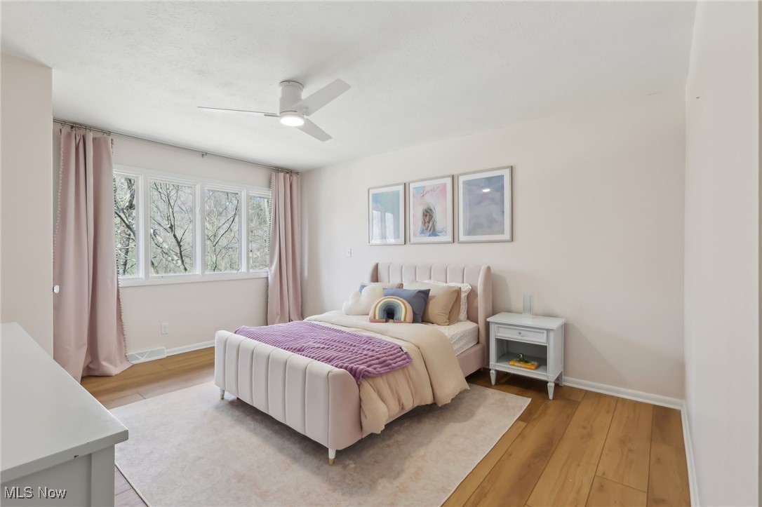 10714 Glen Forest Trail Brecksville OH 44141