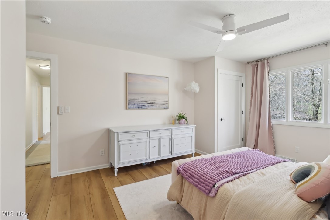 10714 Glen Forest Trail Brecksville OH 44141