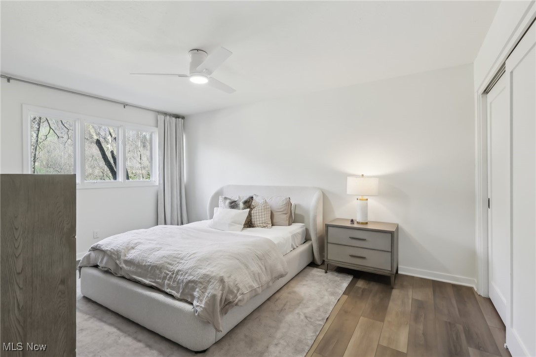 10714 Glen Forest Trail Brecksville OH 44141