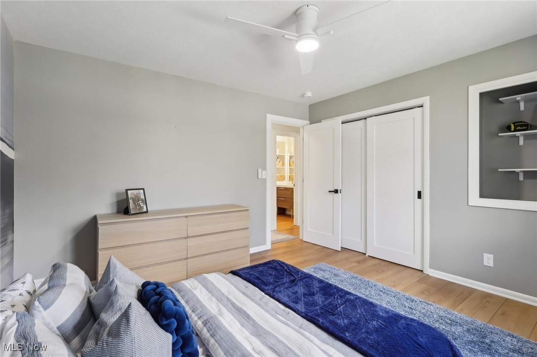 10714 Glen Forest Trail Brecksville OH 44141