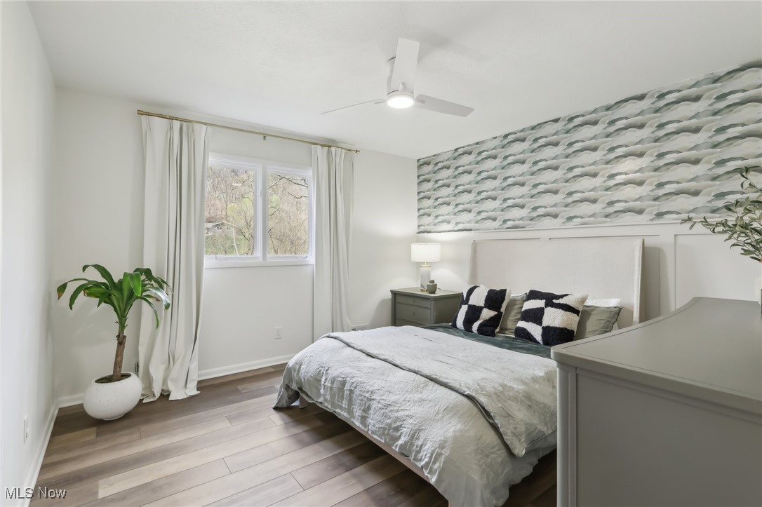 10714 Glen Forest Trail Brecksville OH 44141