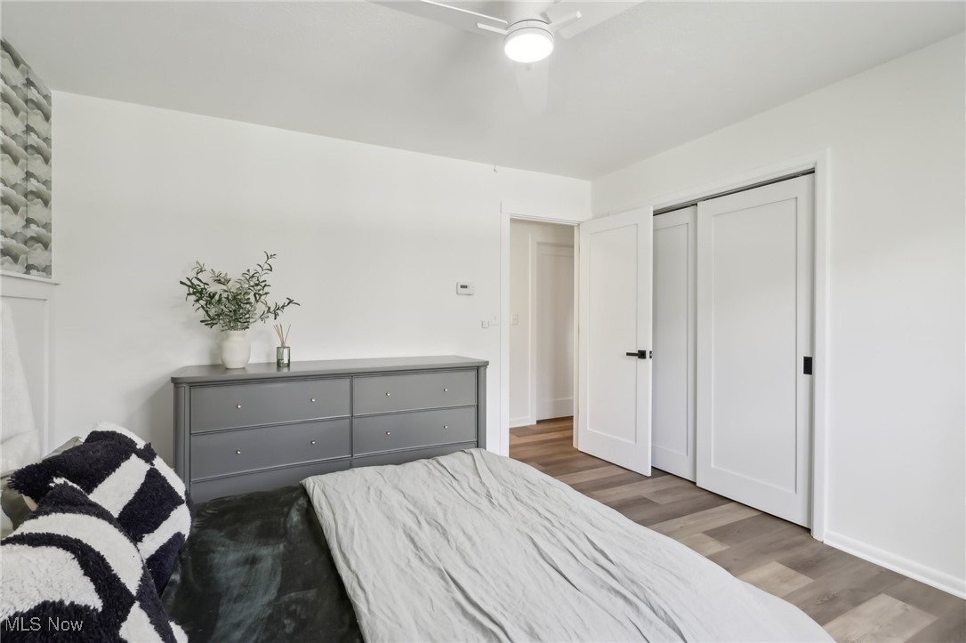 10714 Glen Forest Trail Brecksville OH 44141