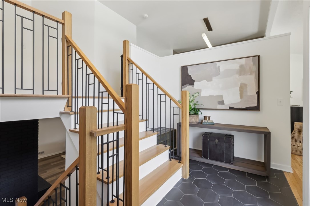 10714 Glen Forest Trail Brecksville OH 44141