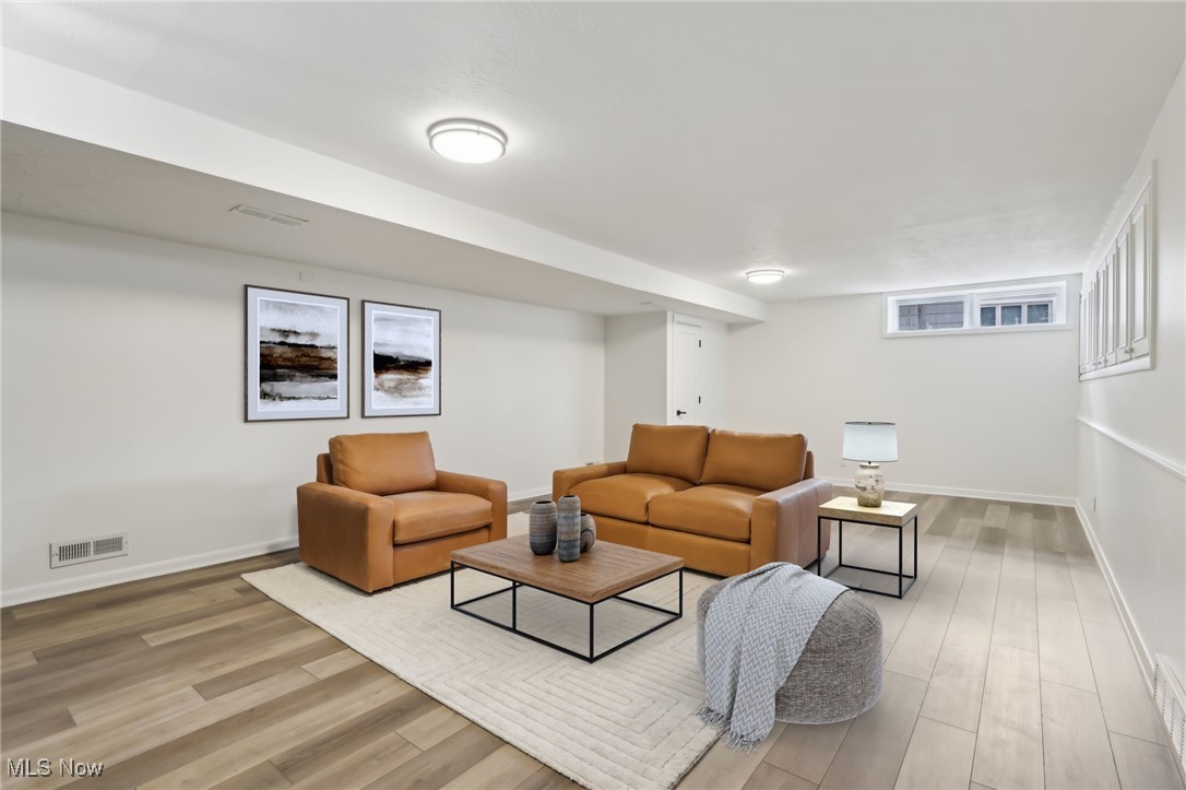 10714 Glen Forest Trail Brecksville OH 44141