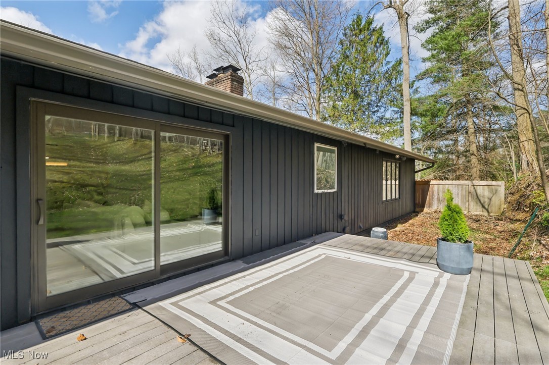 10714 Glen Forest Trail Brecksville OH 44141