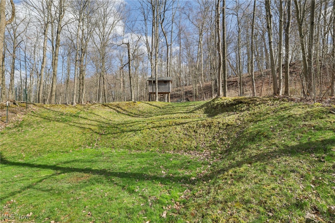 10714 Glen Forest Trail Brecksville OH 44141