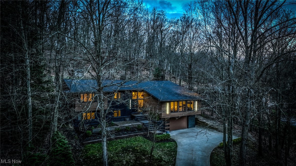 10714 Glen Forest Trail Brecksville OH 44141