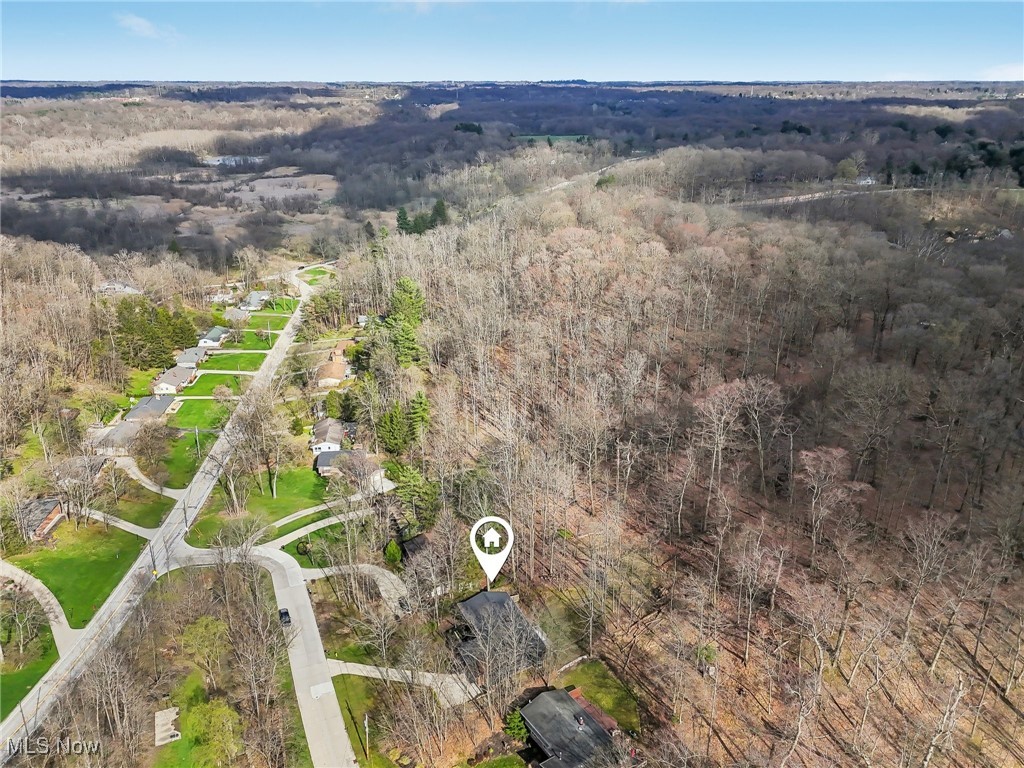 10714 Glen Forest Trail Brecksville OH 44141