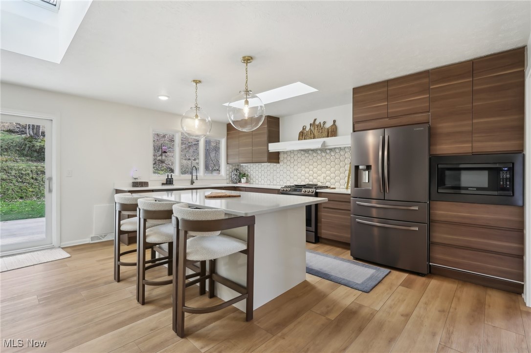 10714 Glen Forest Trail Brecksville OH 44141