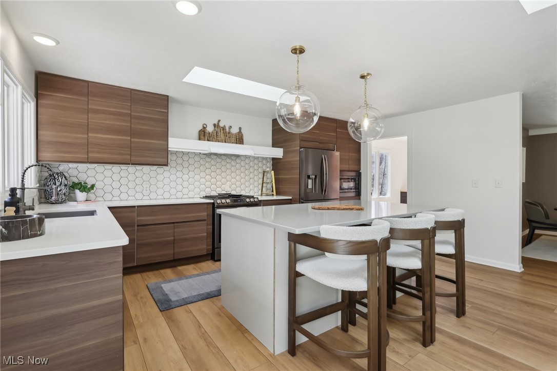 10714 Glen Forest Trail Brecksville OH 44141