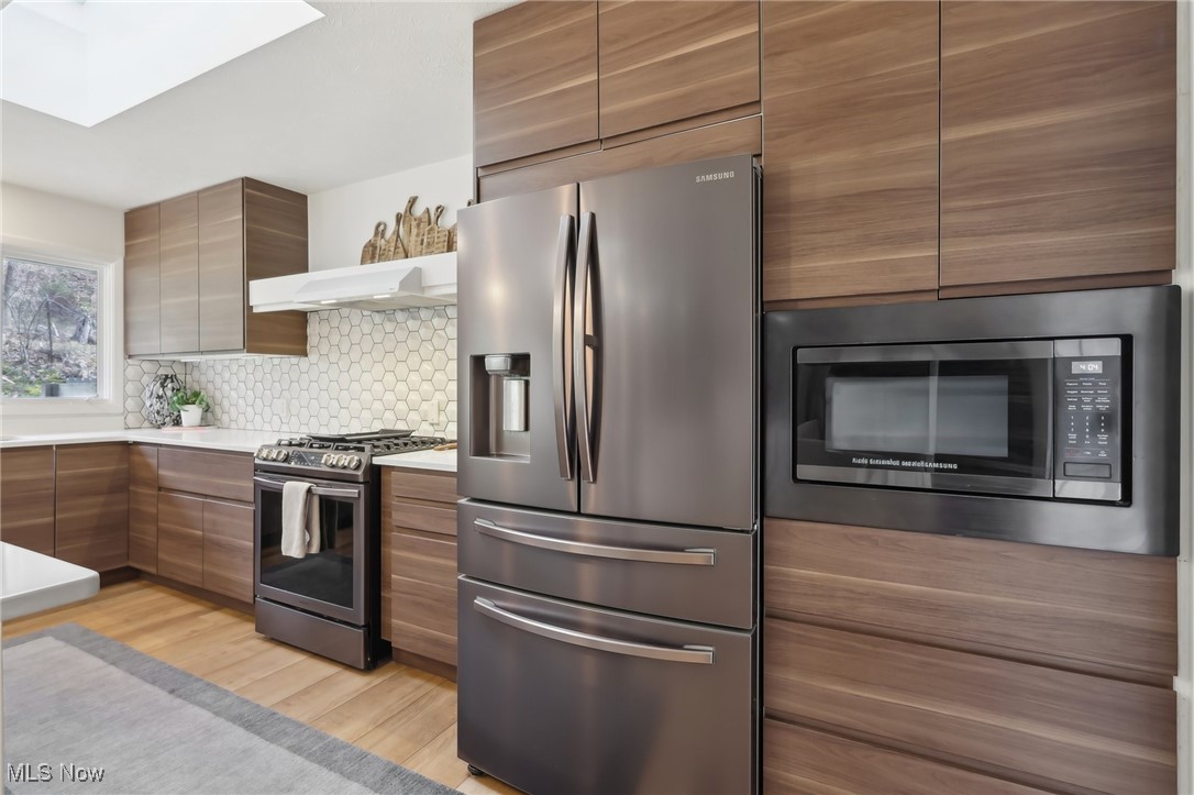 10714 Glen Forest Trail Brecksville OH 44141