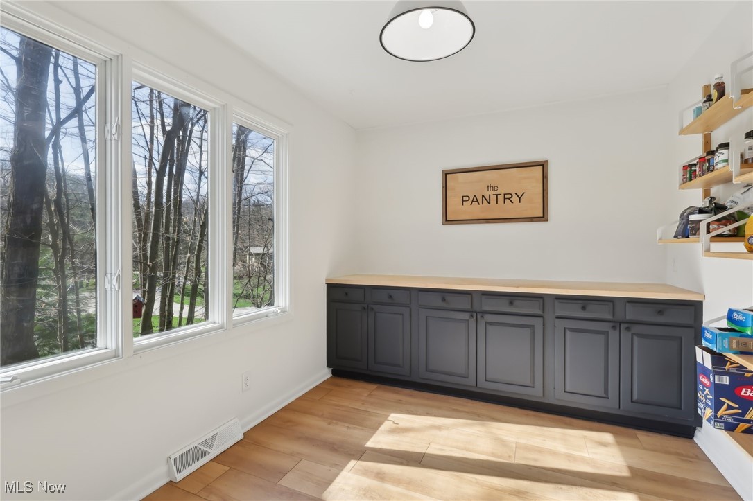 10714 Glen Forest Trail Brecksville OH 44141