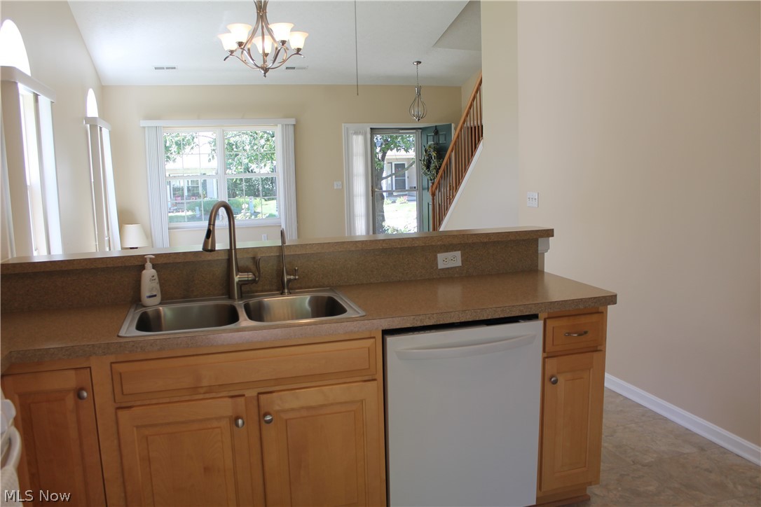 8739 Robinwood Terrace Macedonia OH 44056