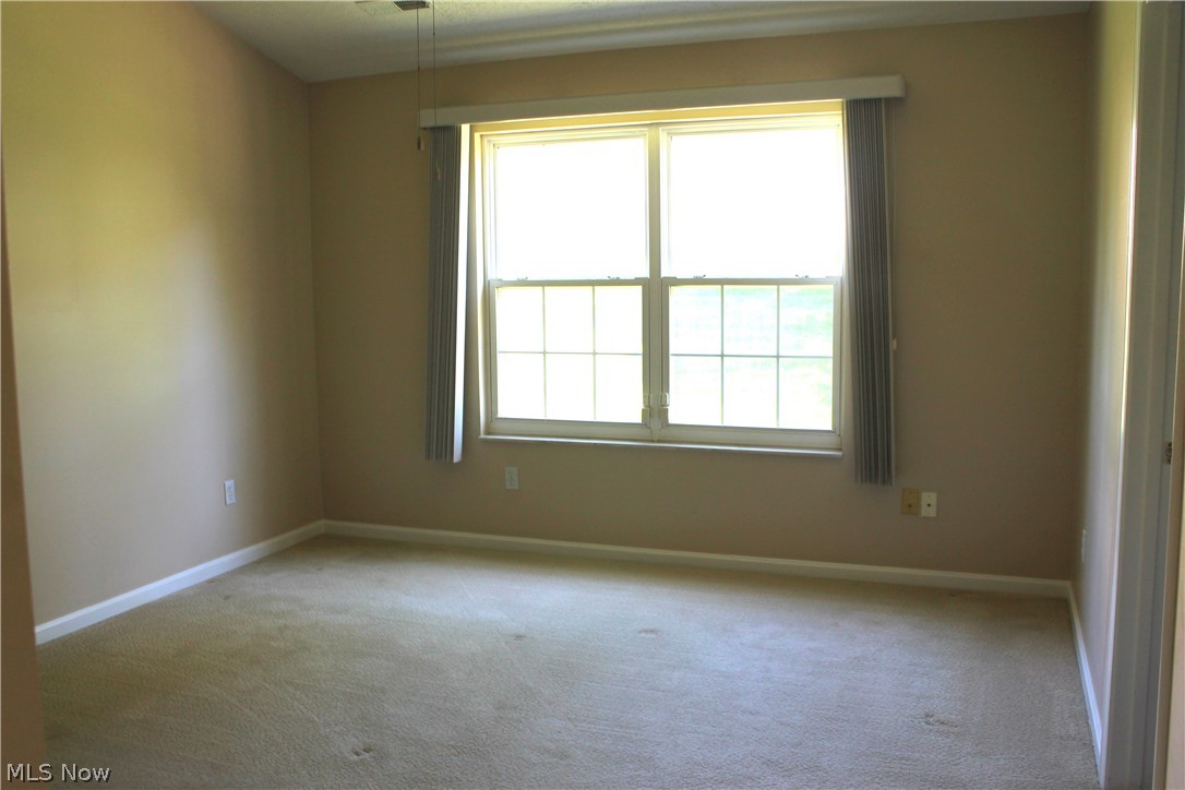8739 Robinwood Terrace Macedonia OH 44056