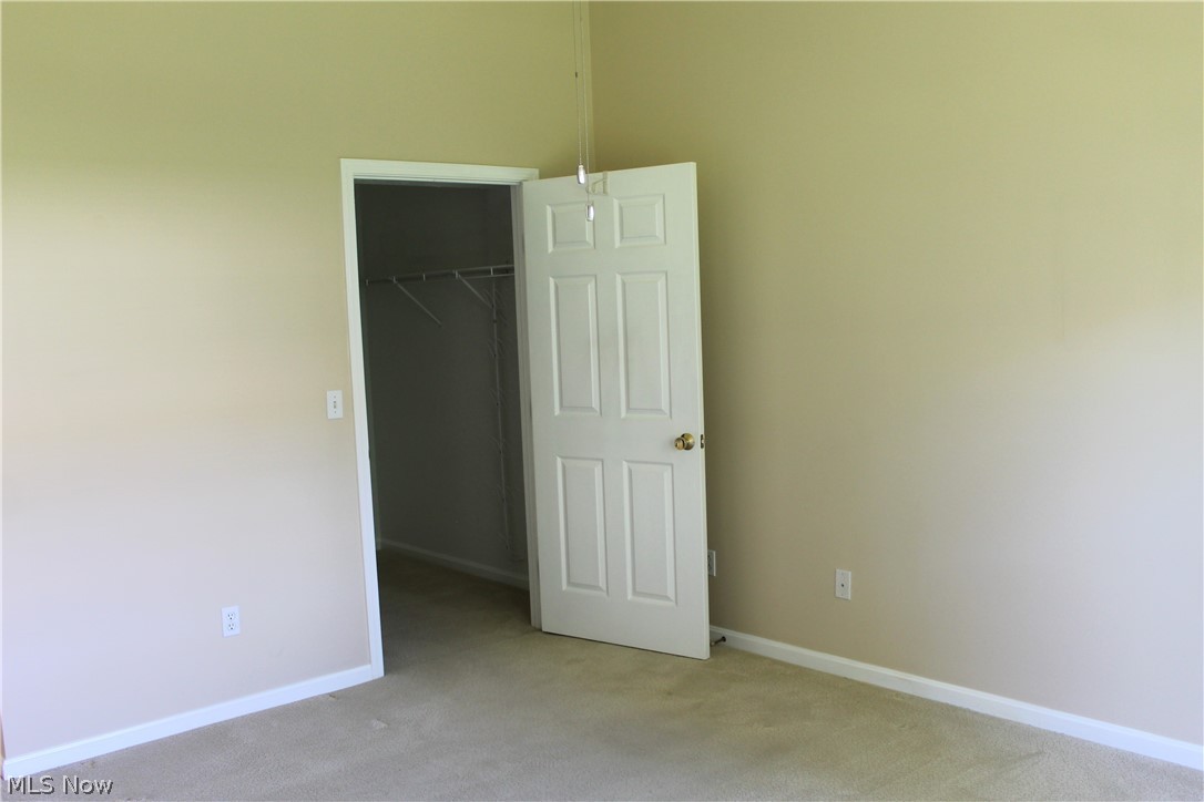 8739 Robinwood Terrace Macedonia OH 44056