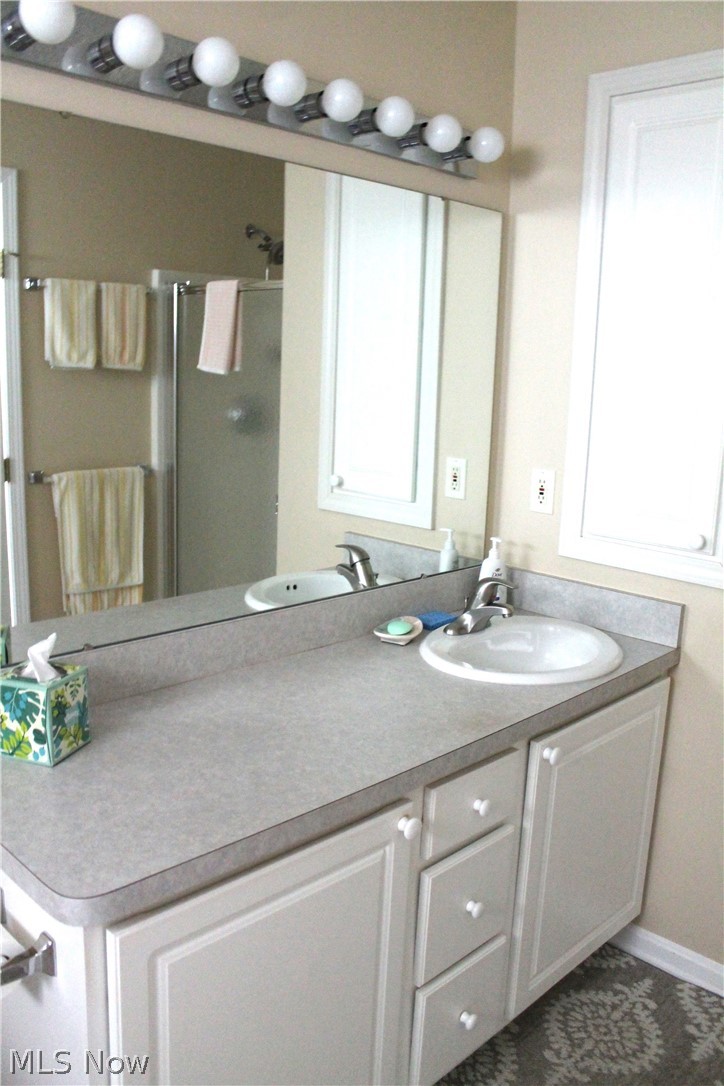 8739 Robinwood Terrace Macedonia OH 44056