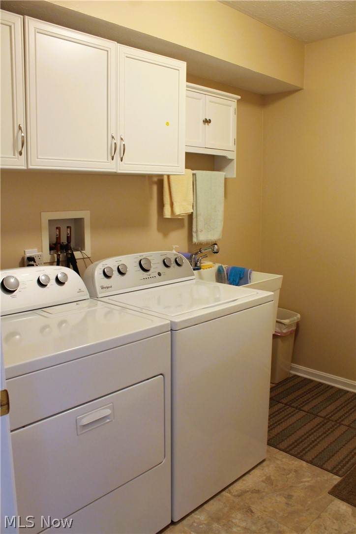 8739 Robinwood Terrace Macedonia OH 44056