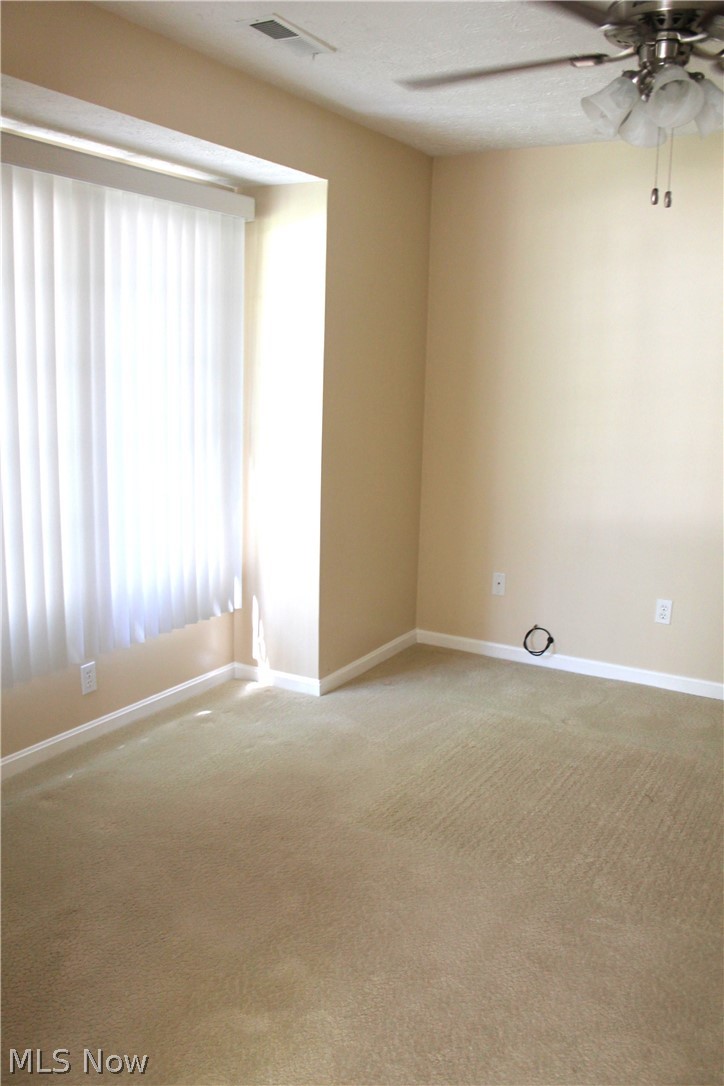 8739 Robinwood Terrace Macedonia OH 44056