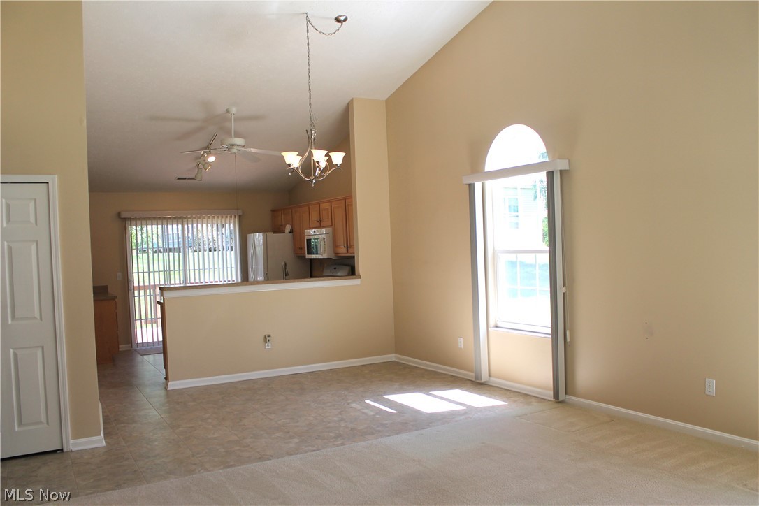 8739 Robinwood Terrace Macedonia OH 44056