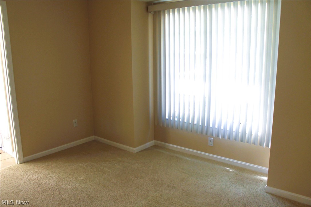 8739 Robinwood Terrace Macedonia OH 44056