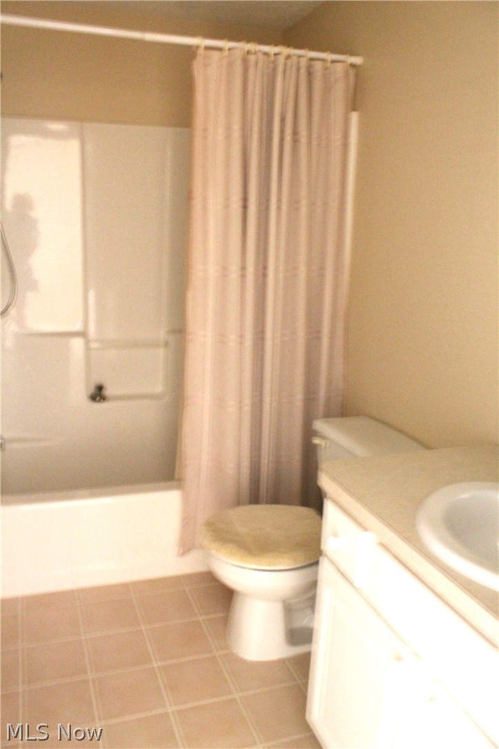 8739 Robinwood Terrace Macedonia OH 44056