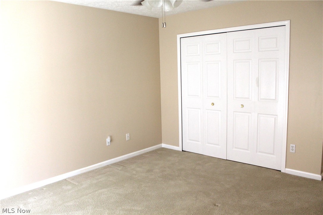 8739 Robinwood Terrace Macedonia OH 44056
