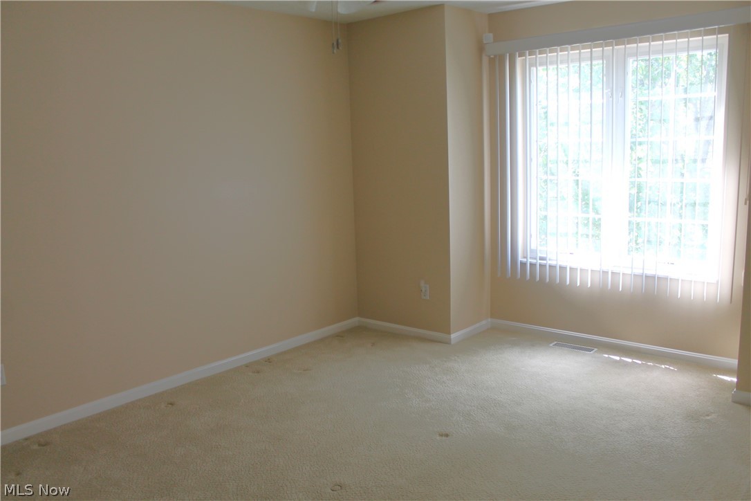 8739 Robinwood Terrace Macedonia OH 44056